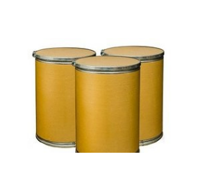 124936-75-0;3-(2-甲氧基-5-甲基苯基)-3-苯基丙醇