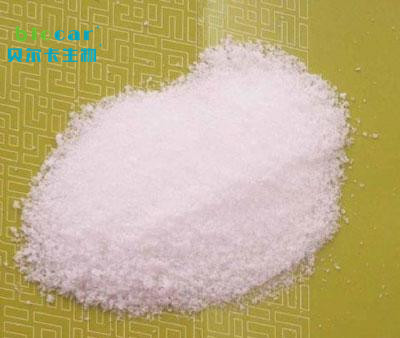 伊马替尼(哌啶)-N,N-二氧化物