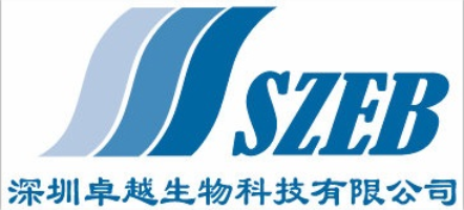 头孢丙烯杂质5