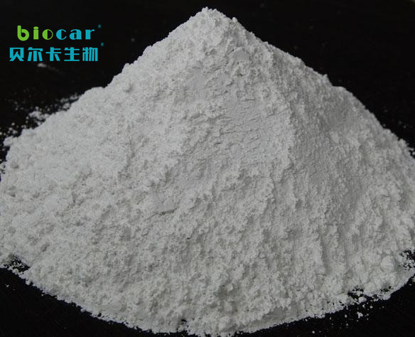 5-(乙酰氨基)-4-氨基-3-(1-乙基丙氧基)-1-环己烯-1-羧酸