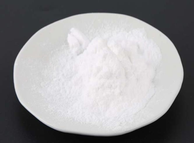 海洋试剂级柱层层析硅胶