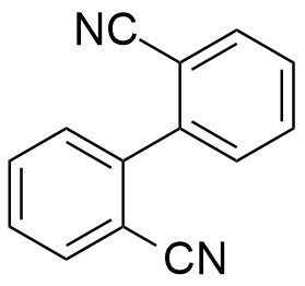 吡仑帕奈杂质 19