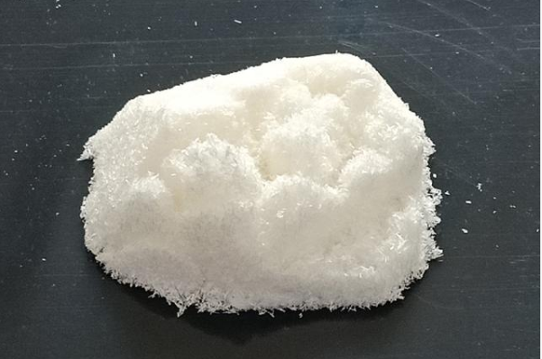 2,5-二羟基甲苯（阻聚剂THQ）