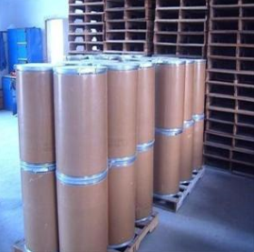 456-59-7；环扁桃酯