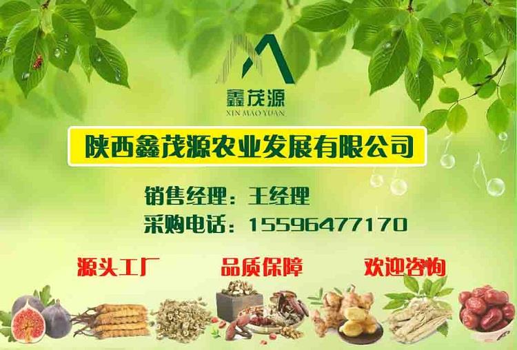 微信图片_20210421152115.jpg 微信图片_20210421152115.jpg