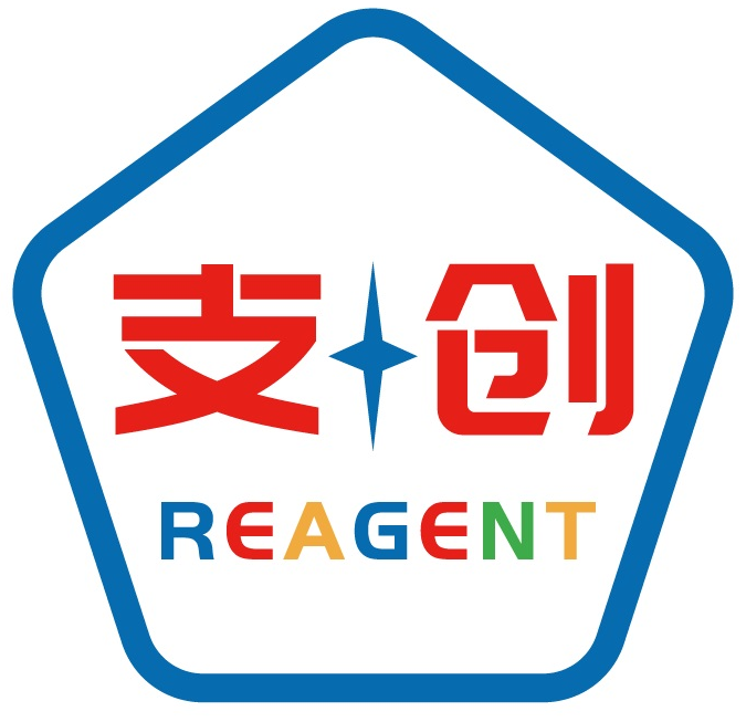 阿哌沙班杂质 1