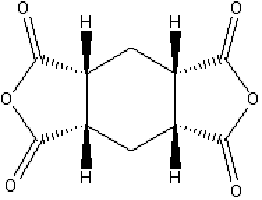 1S,2R,4S,5R-环己烷四甲酸二酐