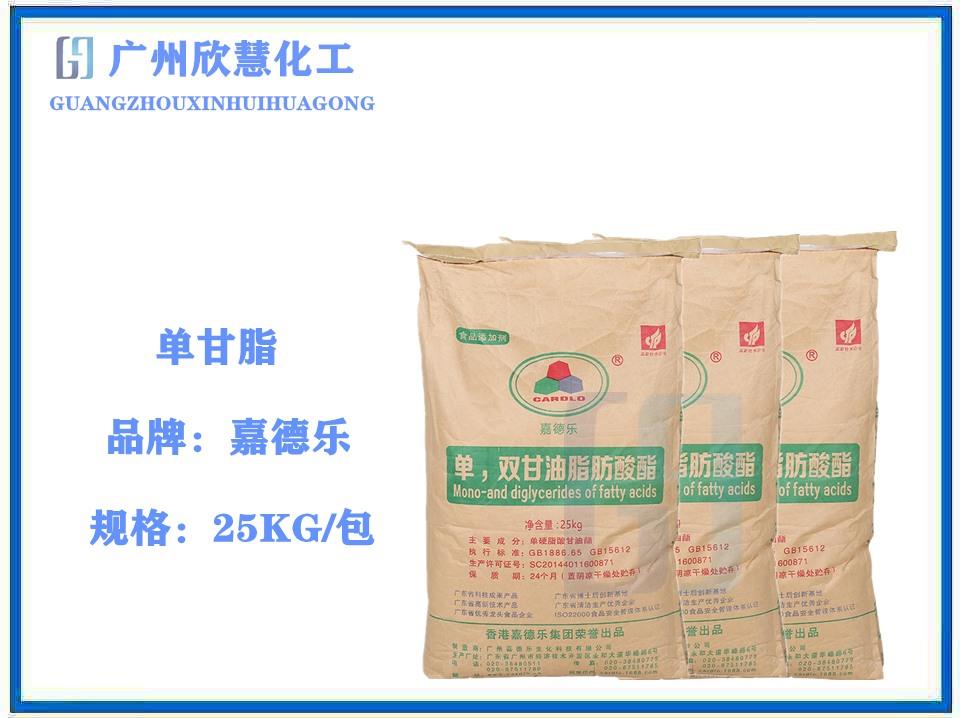 微信图片_20210424161036(PNG).jpg 微信图片_20210424161036(PNG).jpg