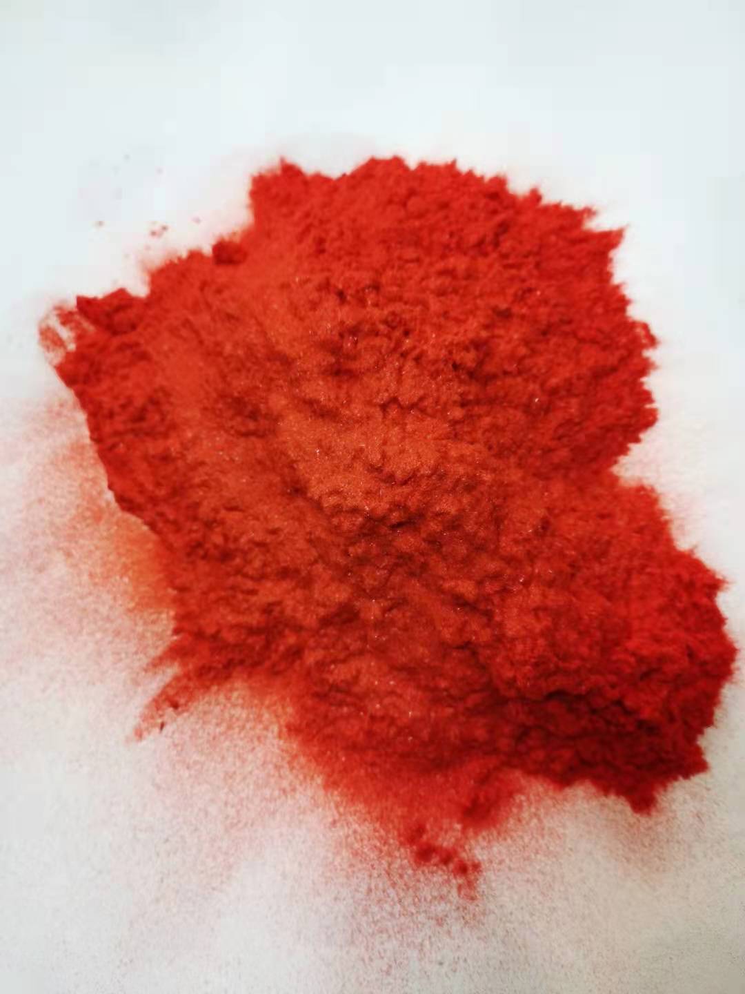 N-(2-二甲基氨基-乙基)-2-甲氧基-n-甲基-n-[4-(1-甲基-1H-吲哚-3-基)-嘧啶-2-基]-5-硝基-苯-1,4-二胺