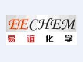 2,2,6,6-四甲基-3,5-庚二酮