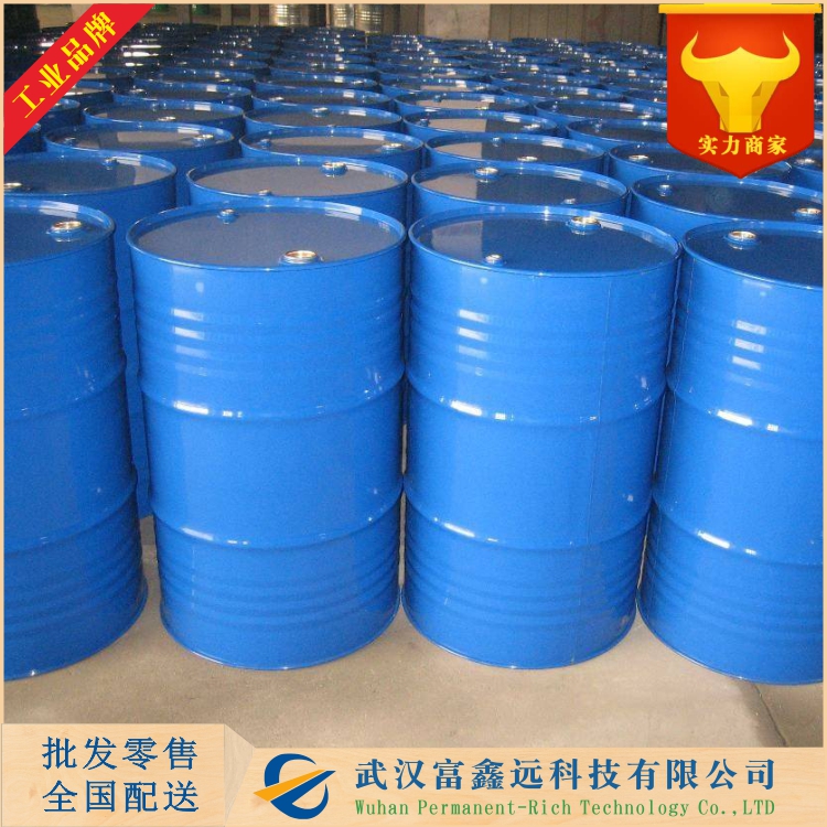 2,4,6-三甲基吡啶