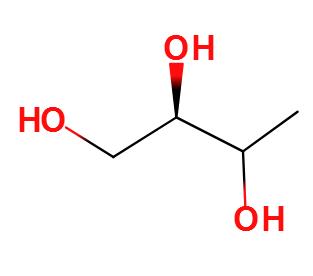1,2,3-丁三醇