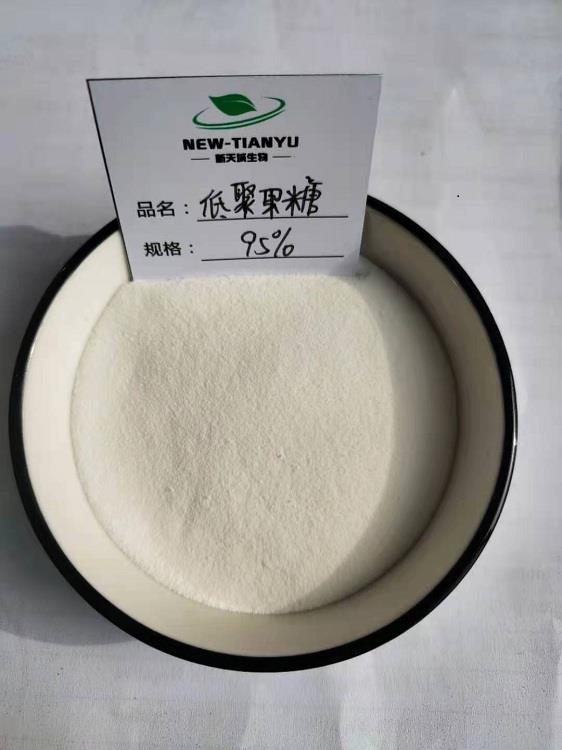 低聚果糖95%1.jpg