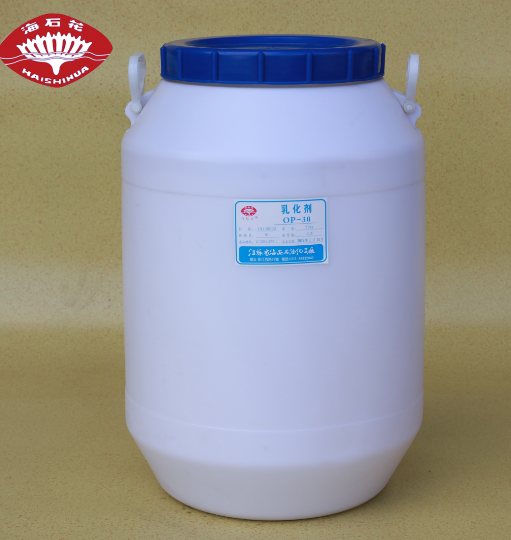 乳化剂OP-30