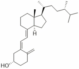 G2-VD4 杂质