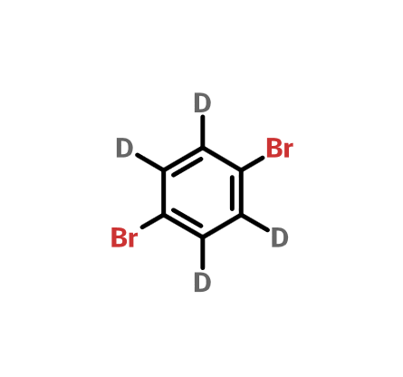 5,5-二甲基-1,3-环己二酮