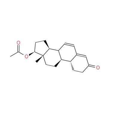 脱氢诺龙醋酸酯