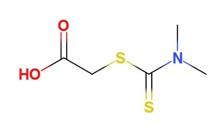 十六烷基二酸单叔丁酯