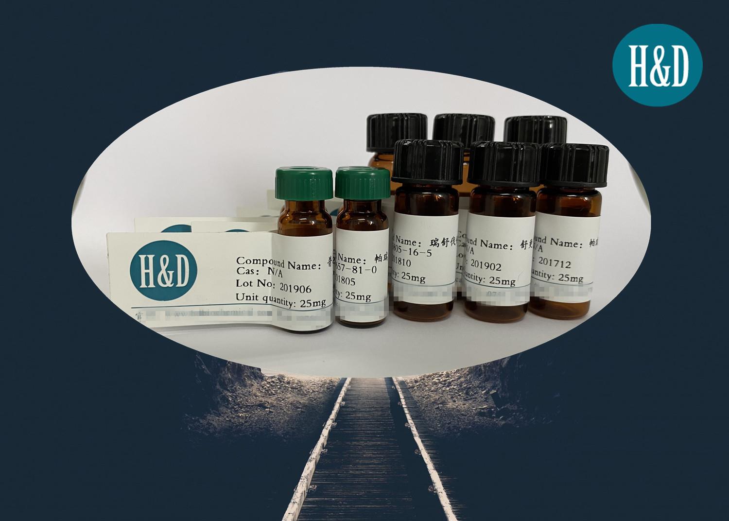 11_副本.jpg 11_副本.jpg