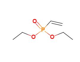 乙烯基磷酸二乙酯