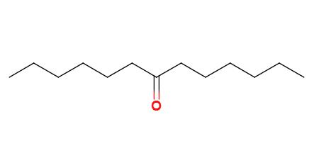 7-十三酮
