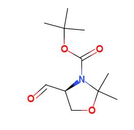 3-反-溴碳-2,2'-二甲基氧酸酯