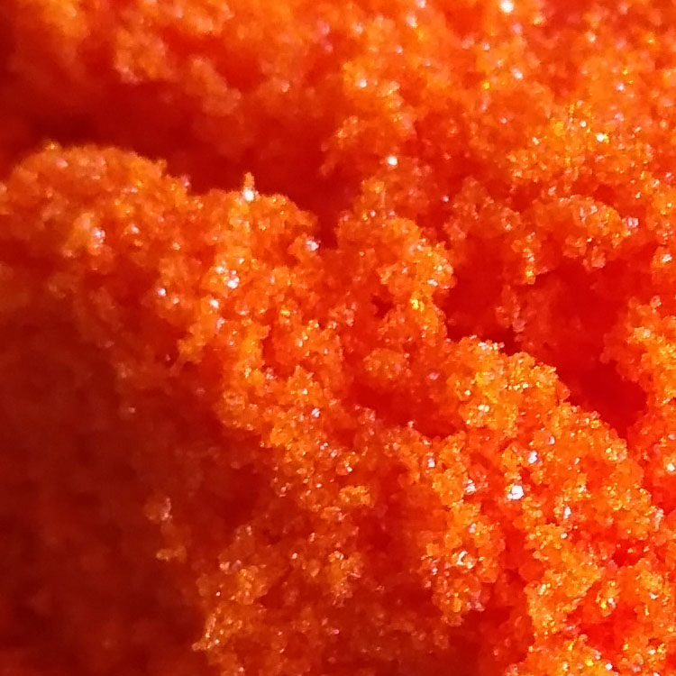 硫酸铈(IV)铵二水合物