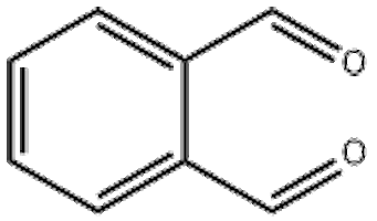 邻苯二甲醛