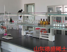 硫酸钕(III) 水合物