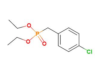 4-氯苯基磷酸二乙酯