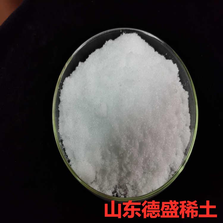 IMG_20210422_153627_副本 (2).jpg IMG_20210422_153627_副本 (2).jpg