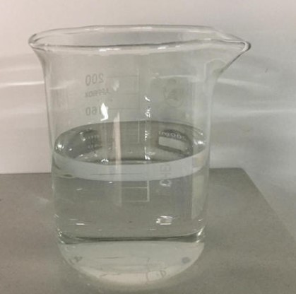 道康宁有机硅胶粘剂DOW CORNING?3-1953