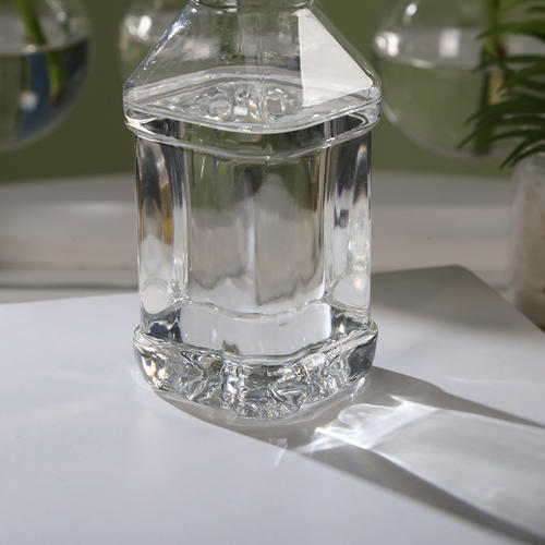 2-(2-溴乙基)-1,3-二氧戊环