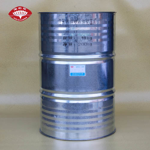 甲氧基聚乙二醇MPEG-400