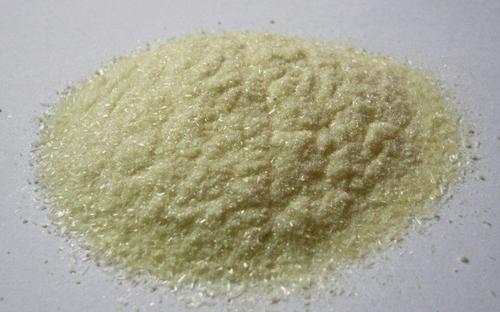 9,9-二己基-2,7-二溴芴