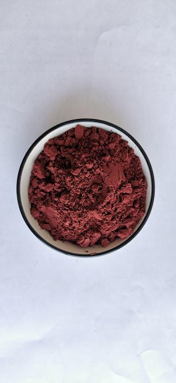 番茄红素1%1.jpg 番茄红素1%1.jpg