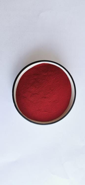 番茄红素5%1.jpg 番茄红素5%1.jpg