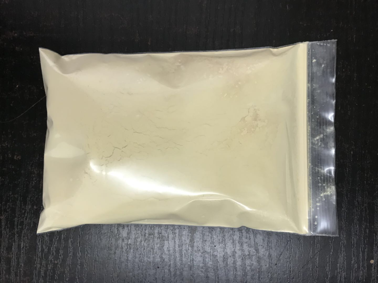 聚酰亚胺树脂KH-320N