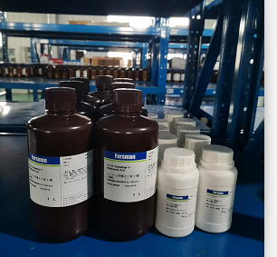 GE公司有机硅RTV560