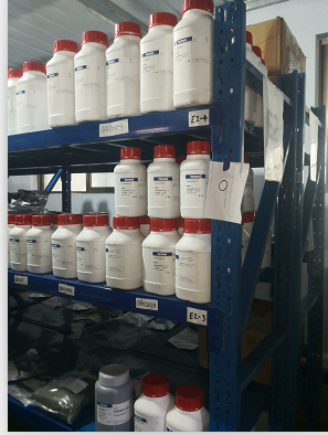 有机硅胶粘剂DOW CORNING?3-1953