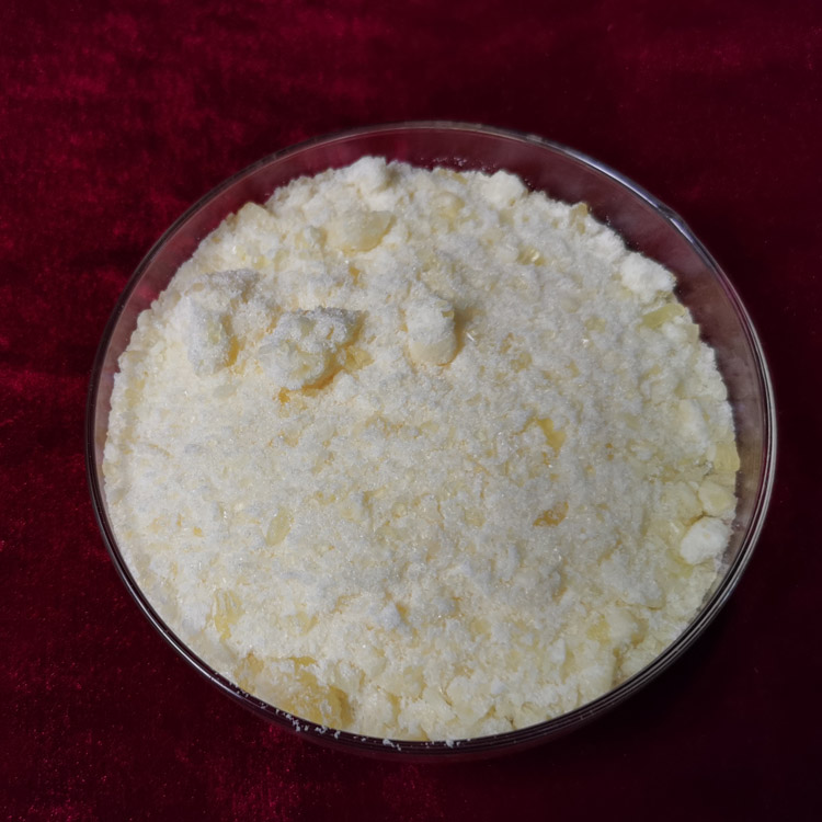 乙酸钐(III)水合物