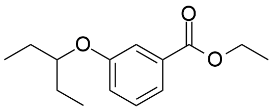 奥司他韦杂质73