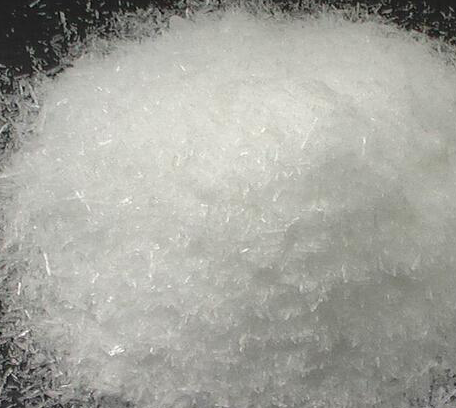 4-乙烯基-4'-戊基二环己烷