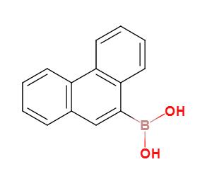 9-菲硼酸