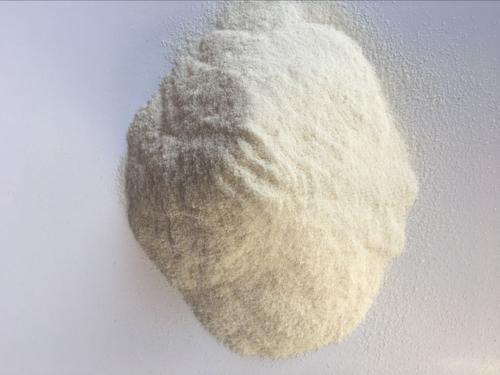 1,3,5-三(1-苯基-1H-苯并咪唑-2-基)苯