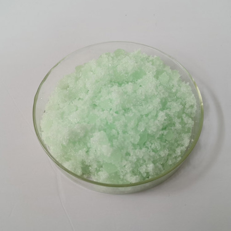 乙酸铥(III)水合物