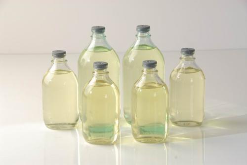 1945-84-2;2-乙炔基吡啶厂家直销