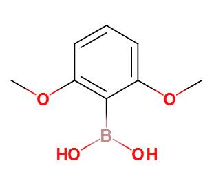 2,6-二甲氧基苯硼酸