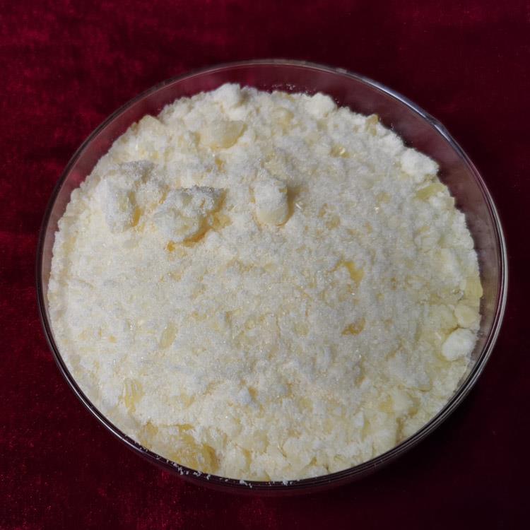 IMG_20210422_145117_1.jpg IMG_20210422_145117_1.jpg