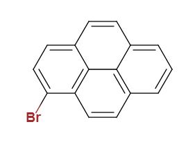 1-溴芘